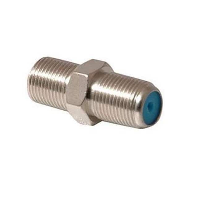 DGAF81 DIGIWAVE F81 ADAPTOR WITH 1GHZ