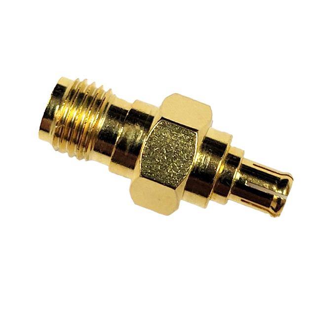P1AD-SAFMXP SMA to MCX Adapter