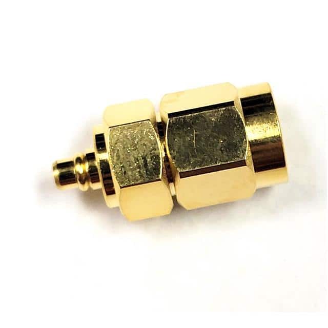P1AD-SAMMMXP SMA to MMCX Adapter