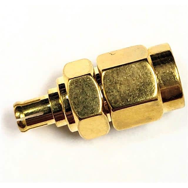 P1AD-SAMMXP SMA to MCX Adapter