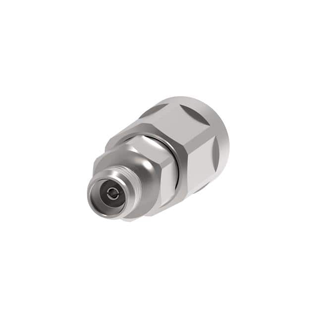 5554.NEX.8910.005 ADAPTER NEX10 THREADED PLUG 3.5