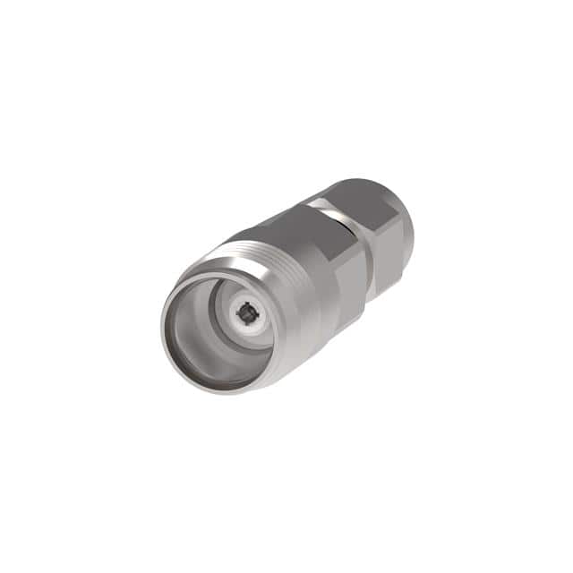 5555.NEX.8910.005 ADAPTER NEX10 JACK 3.5 MM SMA TH
