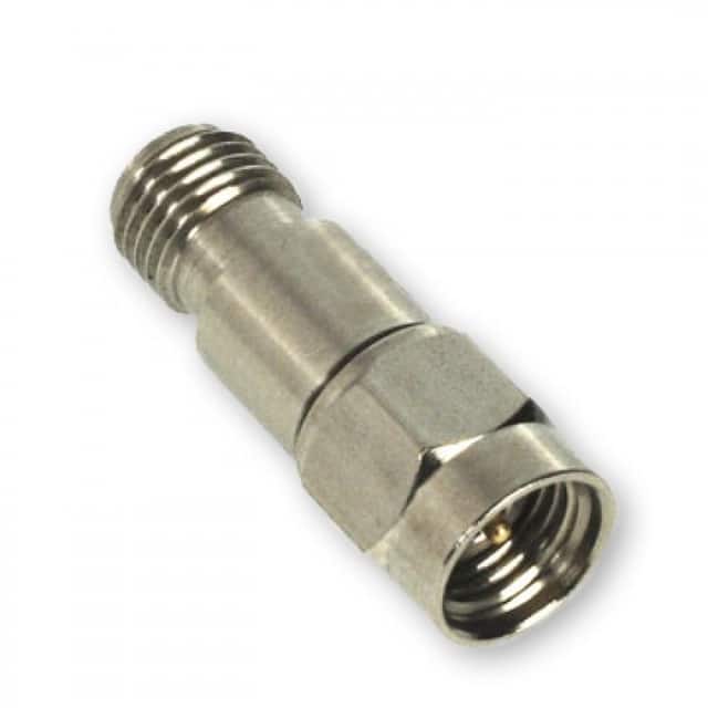 P1AD-29MF 2.92MM TO 2.92MM ADAPTER