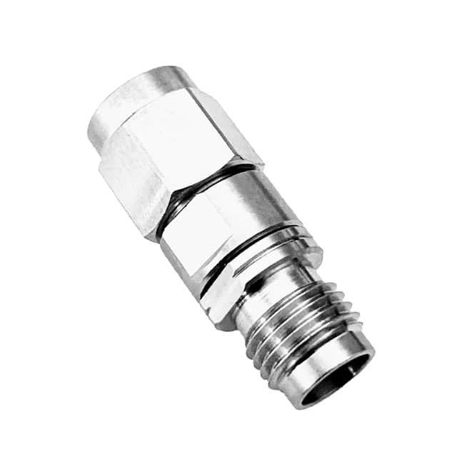 P1AD-24F29M 2.4MM TO 2.92MM ADAPTER
