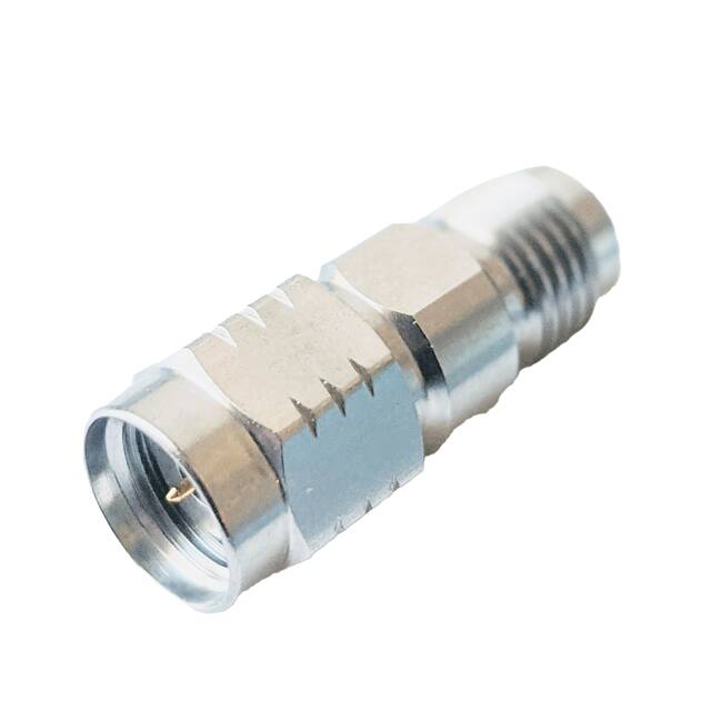 P1AD-24FM 2.4MM TO 2.4MM ADAPTER