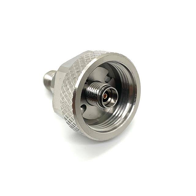 NMD2.92F-3.5F NMD, VNA DC~26.5GHZ HIGH PRECISI
