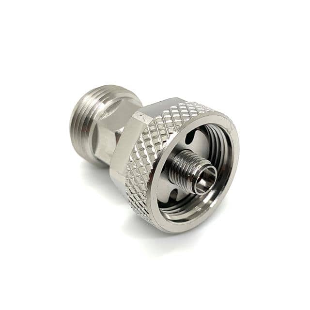 NMD2.9F-NF NMD, VNA DC~18GHZ HIGH PRECISION