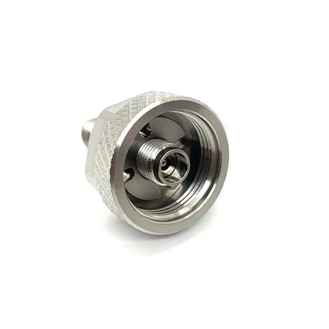 NMD2.4F-2.92F NMD, VNA DC~40GHZ HIGH PRECISION