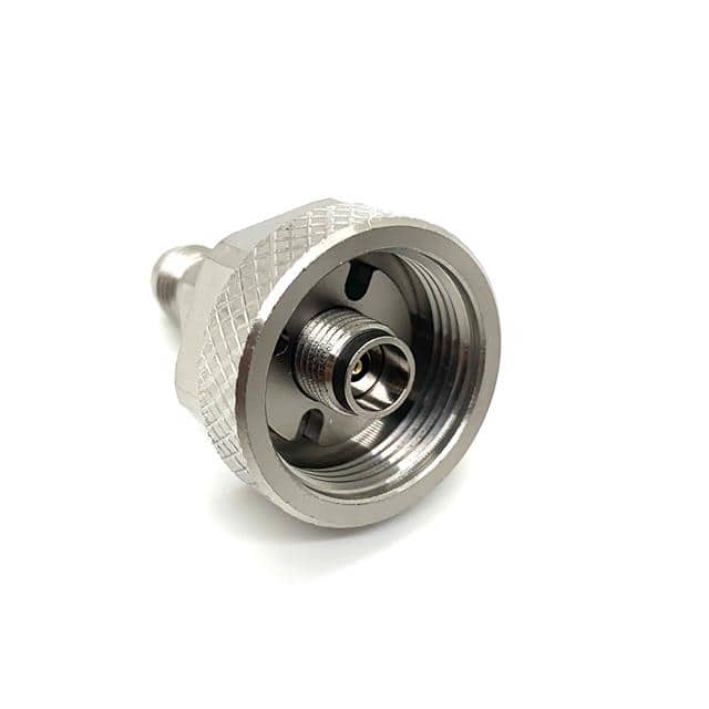 NMD2.4F-2.4F NMD, VNA DC~50GHZ HIGH PRECISION