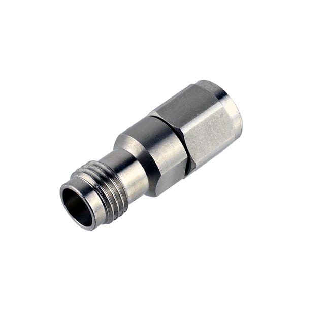 50201-0J01 2.4 MM RF CONNECTOR CONVERSION A