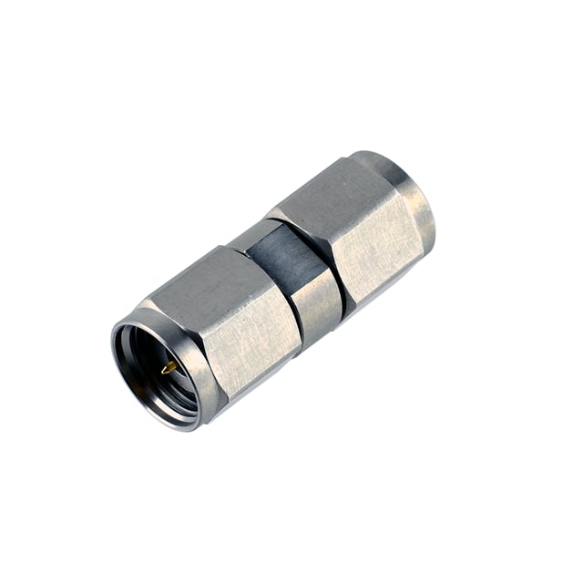 50201-0001 2.4 MM RF CONNECTOR CONVERSION A