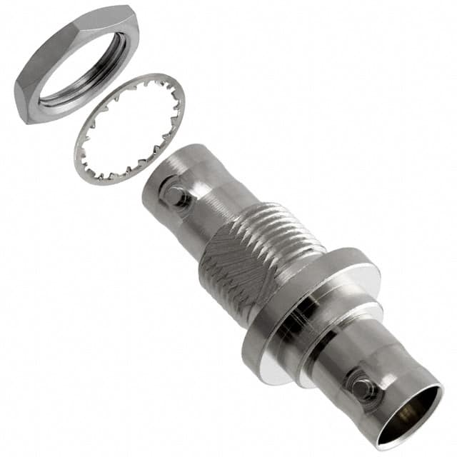 031-220N-75-12G ADAPTER BNC JACK-JACK 75OHM
