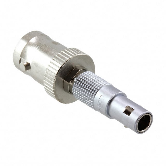 ABF.00.250.NTA CONN ADAPT NIM-CAM PLUG-BNC JCK