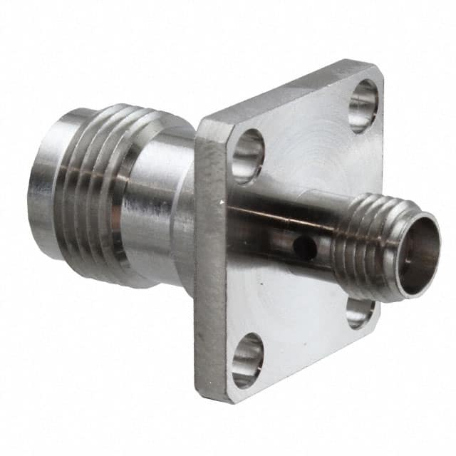 ADT-2699-TF-SMF-02 CONN ADAPT TNC JACK TO SMA JACK