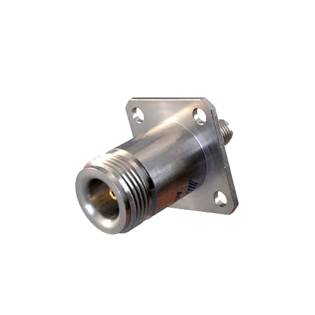 ADT-2579-NF-SMF-02 CONN ADAPT N JACK TO SMA JACK