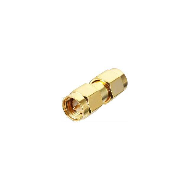 WRL-21225 SMA MALE TO SMA MALE ADAPTER