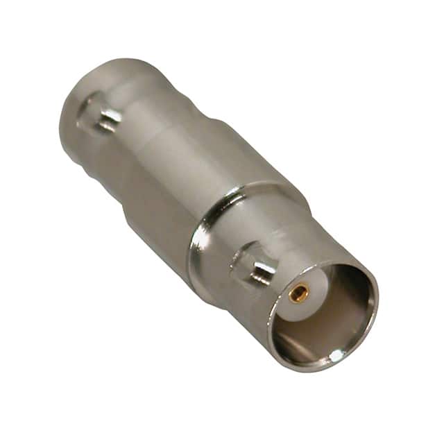 CT2765 CONN ADAPT JACK-JACK BNC 50 OHM