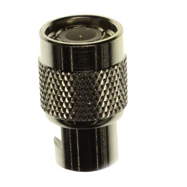 192105 CONN ADAPT FME PLUG TO TNC PLUG