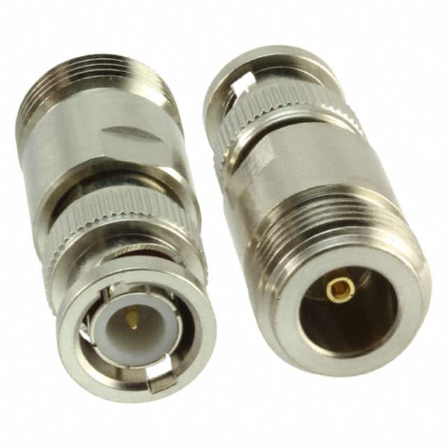 ADP-NF-BNCM CONN ADAPT N JACK TO BNC PLUG