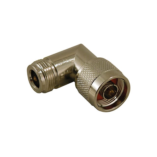 CT3388 CONN ADAPT PLUG-JACK N 50 OHM