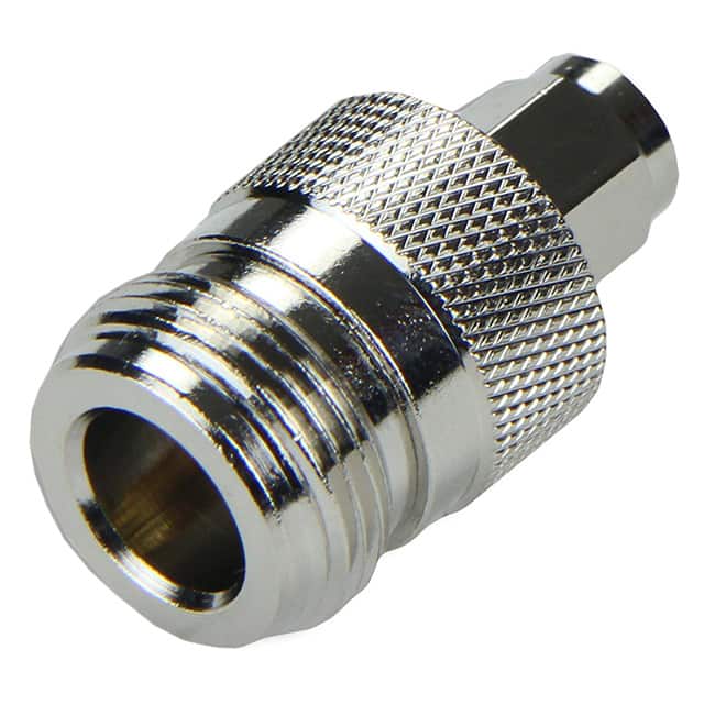 CT3390 CONN ADAPT N JACK TO SMA PLUG
