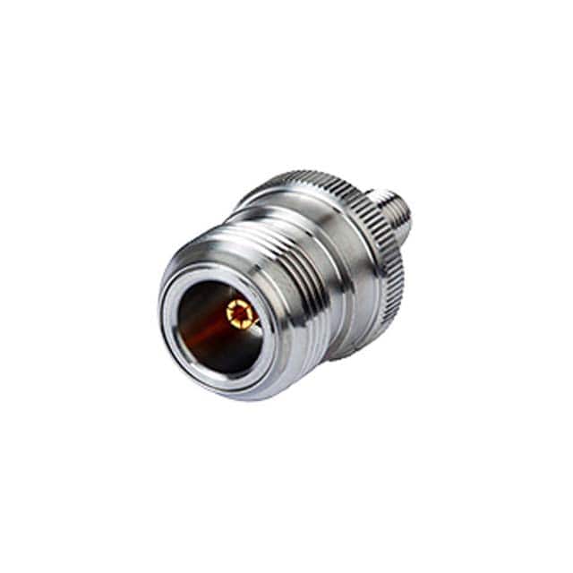 NF-SF50+ ADAPTER / N-F / SMA-F / ROHS