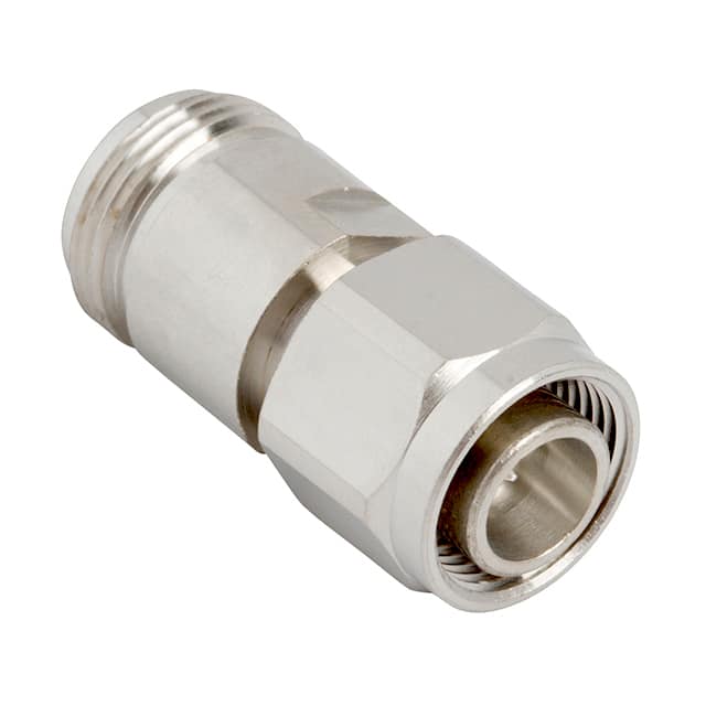 AD-NJ225P-1 2.2/5 PLUG TO TYPE N JACK ADAPTE