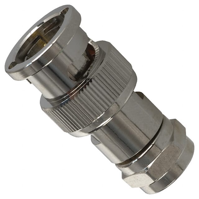 6782 CONN ADAPT BNC PLUG TO F PLUG
