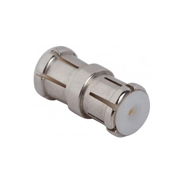 920-505A-51S CONN HD-EFI BULLET ADAPT 8.38MM