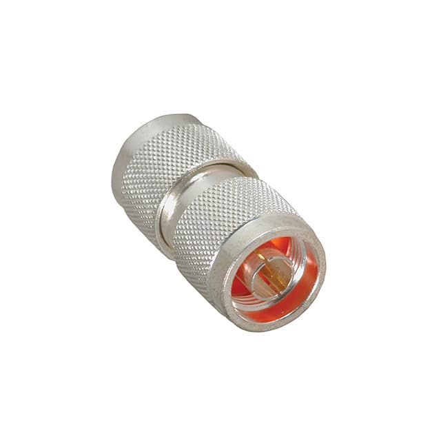 CT2759 CONN ADAPT PLUG-PLUG N 50 OHM