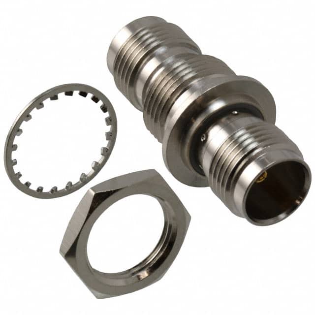 122347 CONN ADAPT JACK-JACK TNC 75 OHM