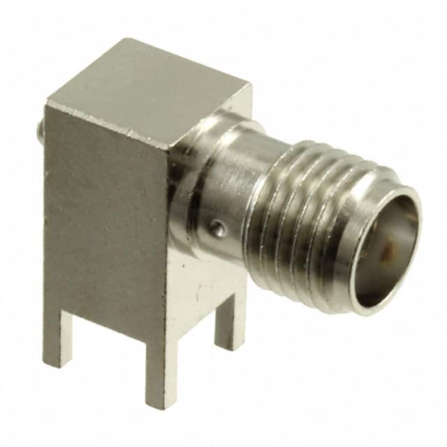 HRMJ-U.FLJ-PC CONN ADAPT SMA JACK TO U.FL JACK