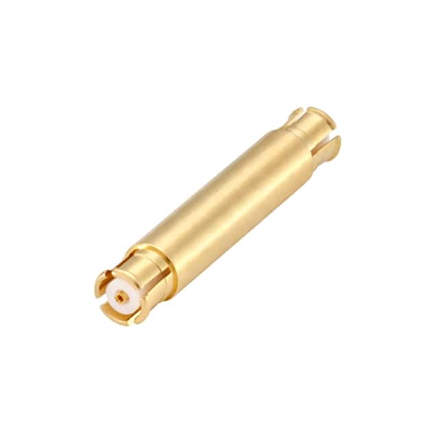 19K119-K00L5 ADAPT SMP JACK - SMP JACK