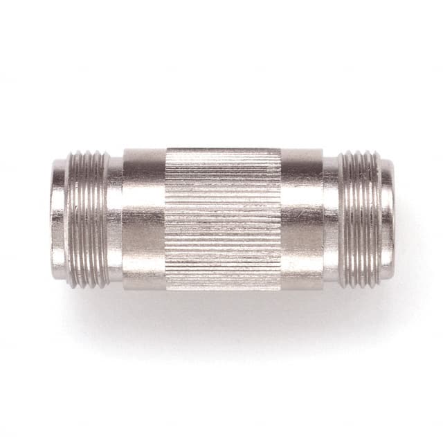 3841 CONN ADAPT JACK-JACK N 50 OHM