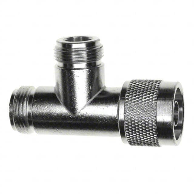 172233 CONN ADAPT PLUG TO JACK N 50 OHM
