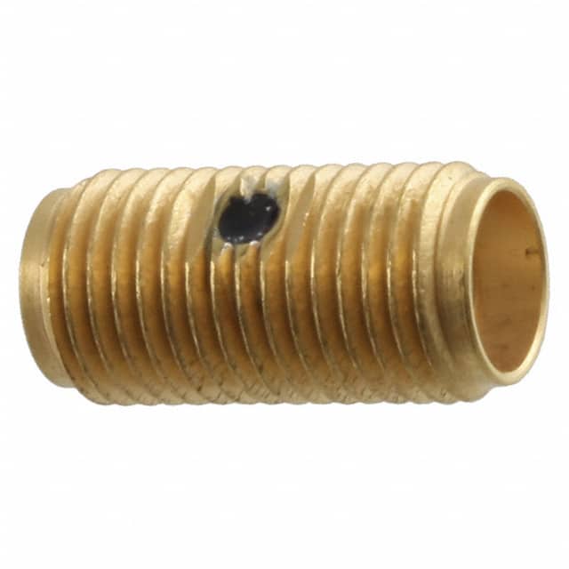 901-9217 CONN ADAPT JACK-JACK SMA 50 OHM