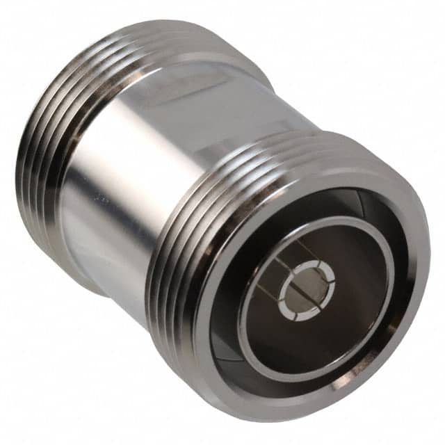 272300 CONN ADAPT JACK-JACK 7/16 50 OHM