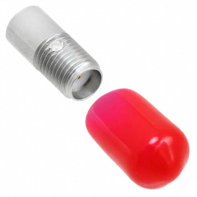 1059928-1 CONN ADAPT SMA JACK TO OSSP JACK