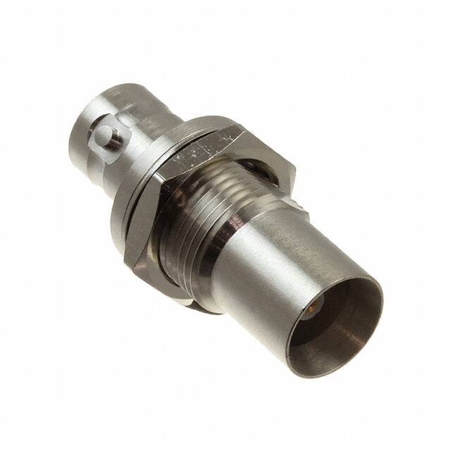 0733861221 BSA, BNC JACK/BNC JACK,PUSH-ON,