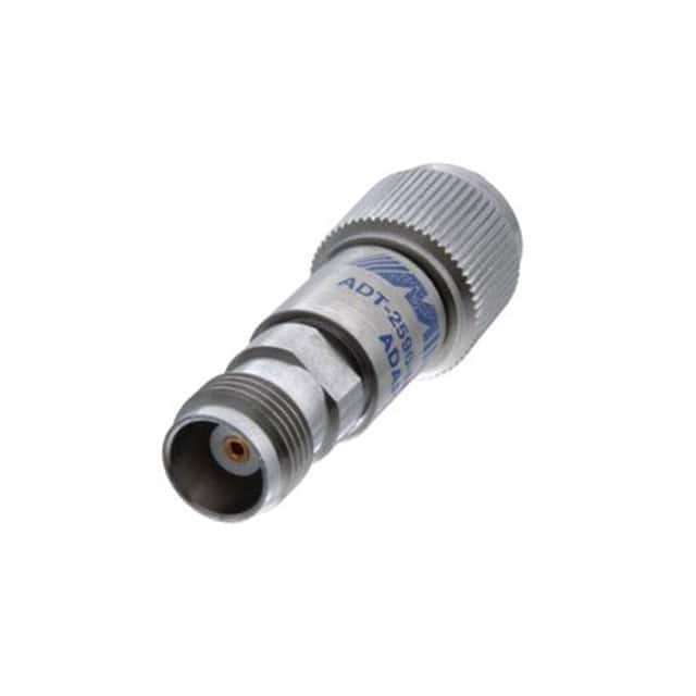 ADT-2596-MF-TNC-02 CONN ADAPT PLUG-JACK TNC