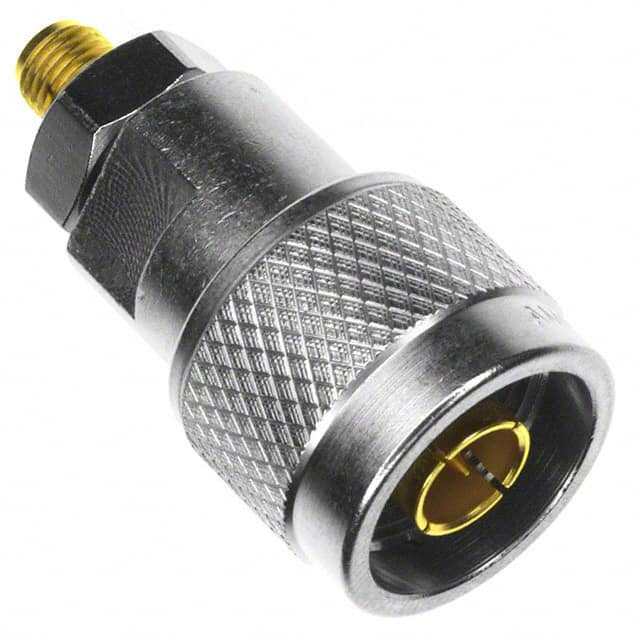901-294 CONN ADAPT N PLUG TO SMA JACK