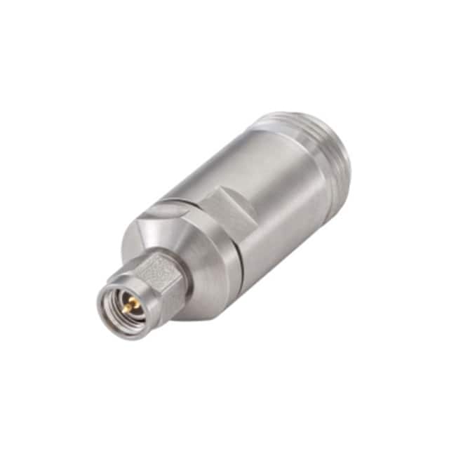 03S105-K00S3 ADAPT3.50MM PLUG - N JACK