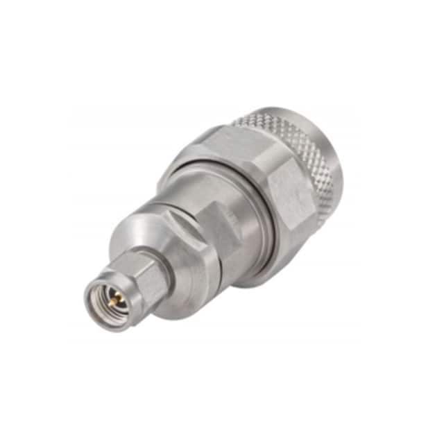 03S105-S00S3 ADAPT3.50MM PLUG - N PLUG