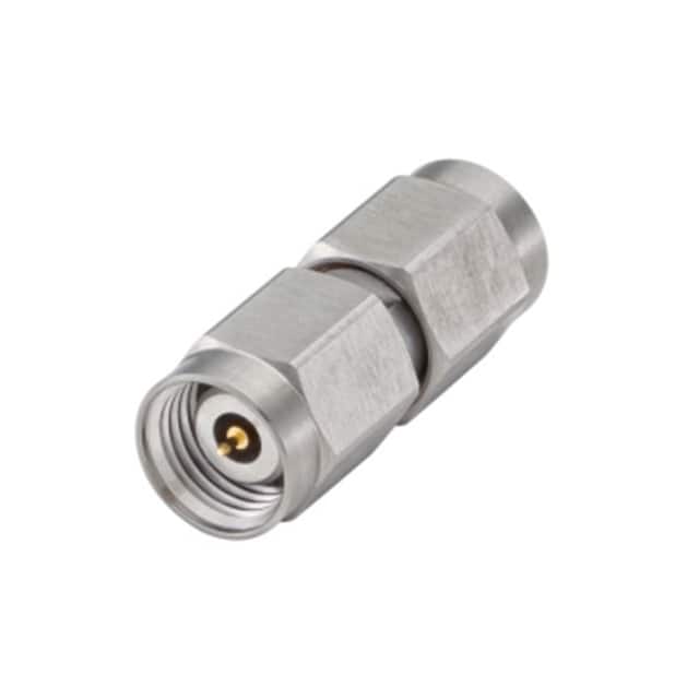 09S121-S00S3 ADAPT 2.40MM PLUG - 2.40MM PLUG