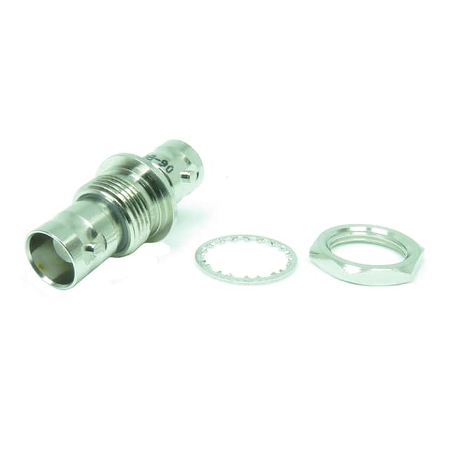 06-B014 BULKHEAD ISOLATED JACK TO JACK A