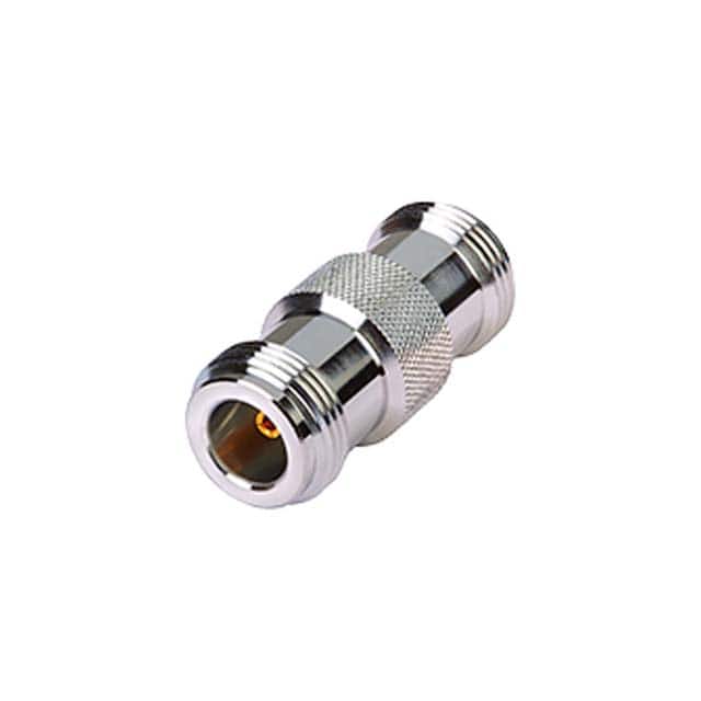 NF-NF50+ ADAPTER / N-F / N-F / ROHS
