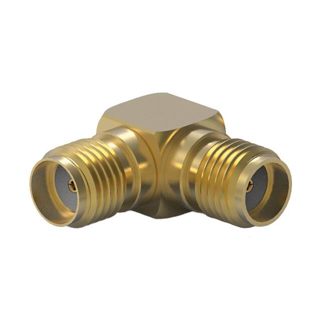 64403103112000 WR-ADPT_ADAPTOR_RIGHT ANGLE SMA