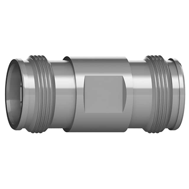 J01442C0001 4.3-10 ADAPTER F-F