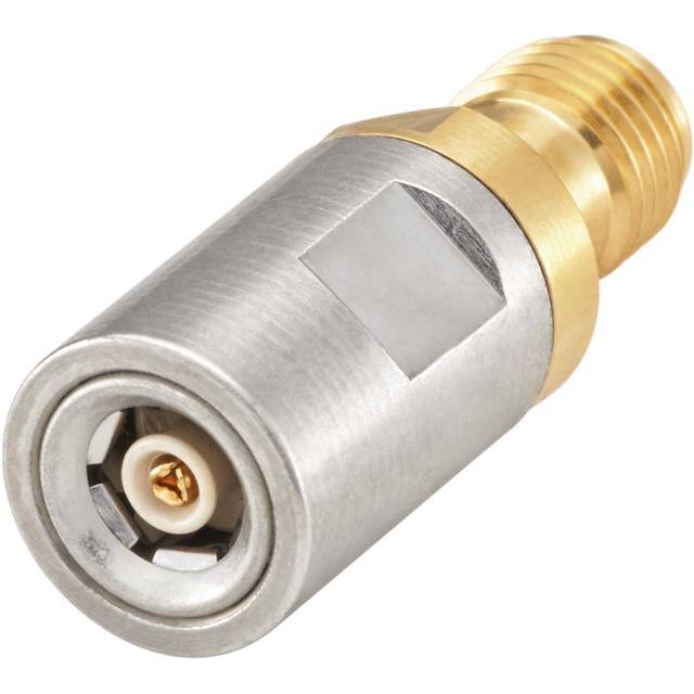 EBCK132-K00N5 ADAPTOR