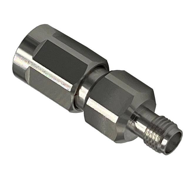 AD-N10PSMAJ-2 NEX10 PLUG TO SMA JACK ADAPTER 5